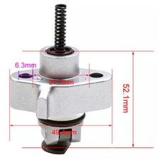 Steuerkettenspanner Kawasaki KLX250 KLX300