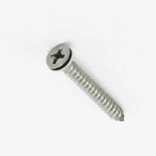 ✅OEM Whirlpool WP3356311 3356311 Washing Machine Lid Switch Screw