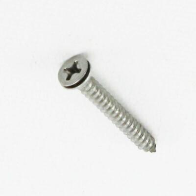 Authentic Whirlpool WP3356311 3356311 Washing Machine Lid Switch Screw