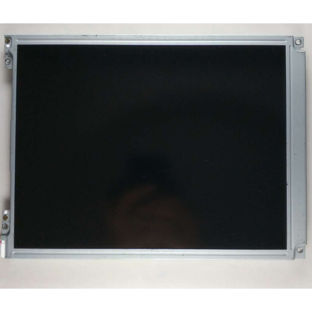 sharp lcd screen in stock