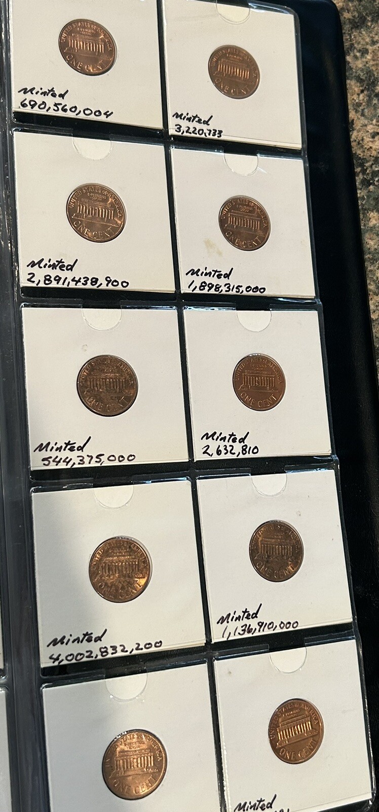 Picture 3 of 13