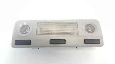 BMW E39 5er Innenraumleuchte Innenleuchte Leselampe vorne 8360106  (x1)    