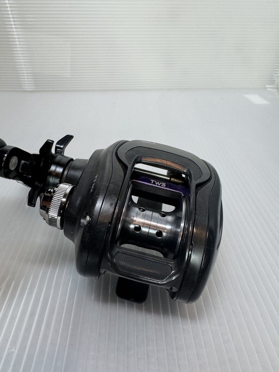 リール DAIWA - T-3MX 1016XHL TW Amazon | ダイワ リール T3 MX 1016XHL-TW | ダイワ(DAIWA