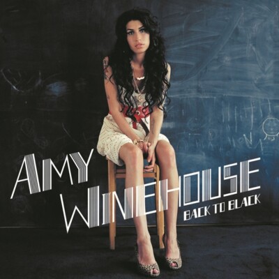 Amy Winehouse IN DUB アナログ盤 新品未使用 レゲエ ダブ Amy winehouse / IN DUB 新品未使用LP レゲエ ダブ - 洋楽安価