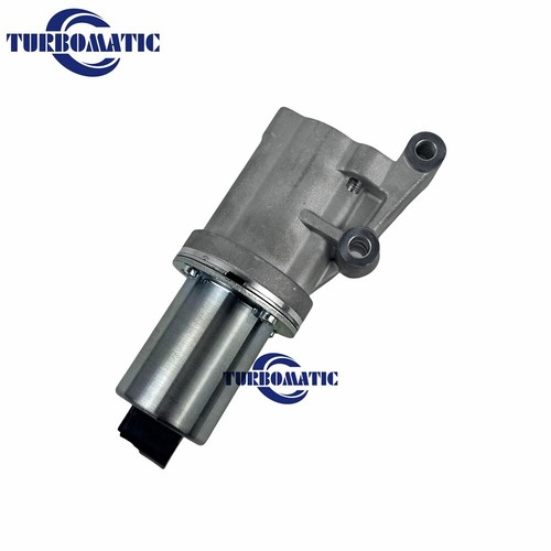 EGR Valve 284102A350 for Hyundai i20 I i30 PB PBT KIA Ceed Venga 1.4 CRDi - Picture 4 of 7