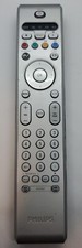 Original Philips RC4348/01B 313923813131 Remote Control