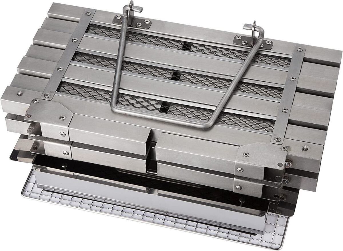 Coleman) Coleman Fire Disk Stainless Fire Place 3 2000023233 Coleman) Coleman Fire Disk Stainless Fire Place 3 2000023233