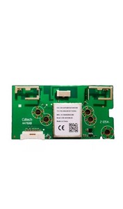 Philips TV WLAN Modul A476X8 WIFI aus 70PUS7906