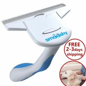 dog grooming equipment ebay