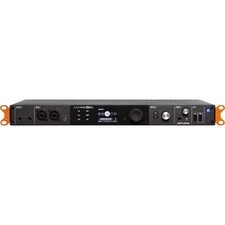 Arturia AudioFuse 16Rig Professional Audio In...