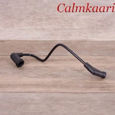 17113556 Fuel Pressure Regulator Vacuum Line for GM 99-05 Trucks 4.8L 5.3L 6.0L