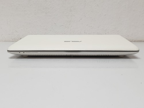 ASUS Windows XP Mini Notebook Intel 1,66 GHz 250GB Diagnose 2GB Laptop VGA 10,1" - Bild 10 von 17