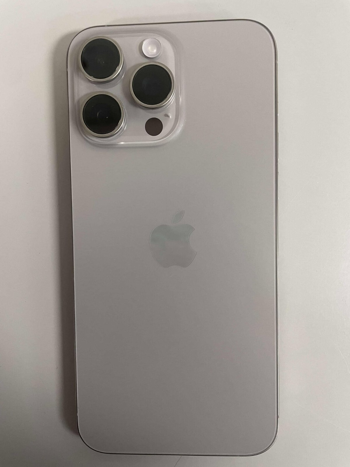 Picture 1 of 6
