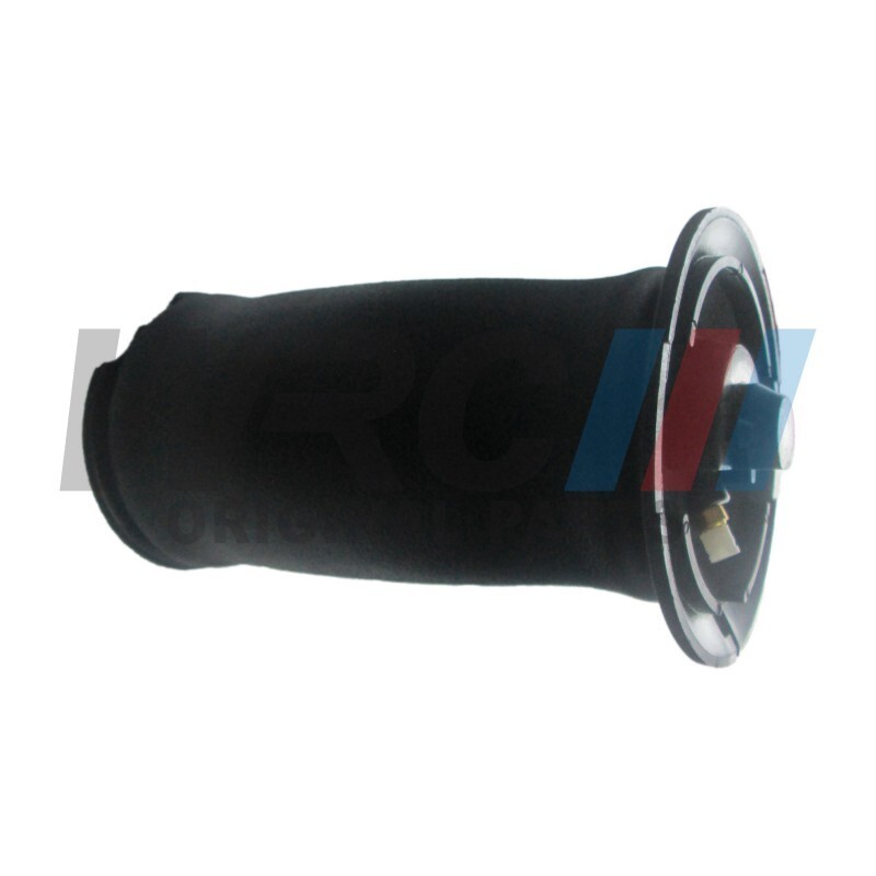 Soufflet arrière BMW 5 Touring E61 gauche ou droit suspension pneumatique 37126765603