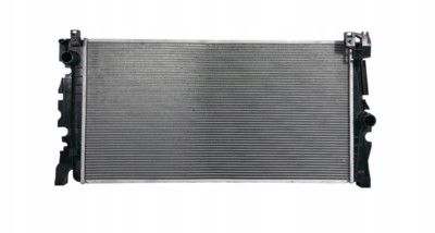 WASSERKÜHLER KÜHLER MOTORKÜHLER BMW 2 F45 F46 225xe HYBRID 7643331 17117643331 