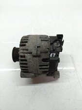Lichtmaschine Generator f�r BMW 3er E90 318D M47D20U2 M47D20 M47 204D4 7799180