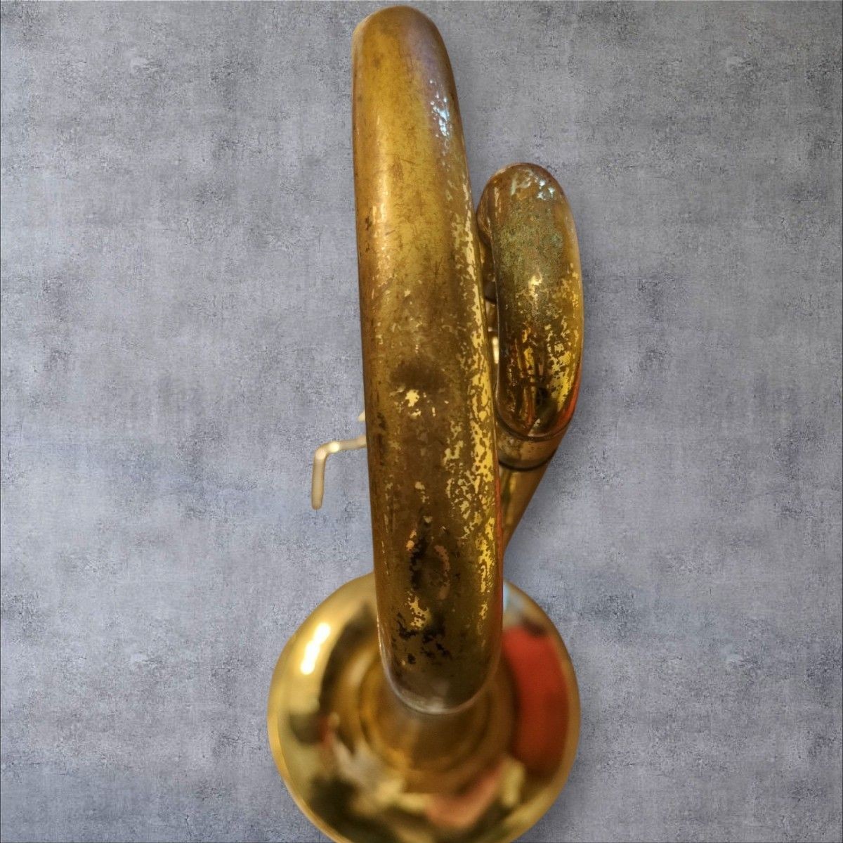 Yamaha Ybl-322 Trombone From Japan (660 for sale online | eBay