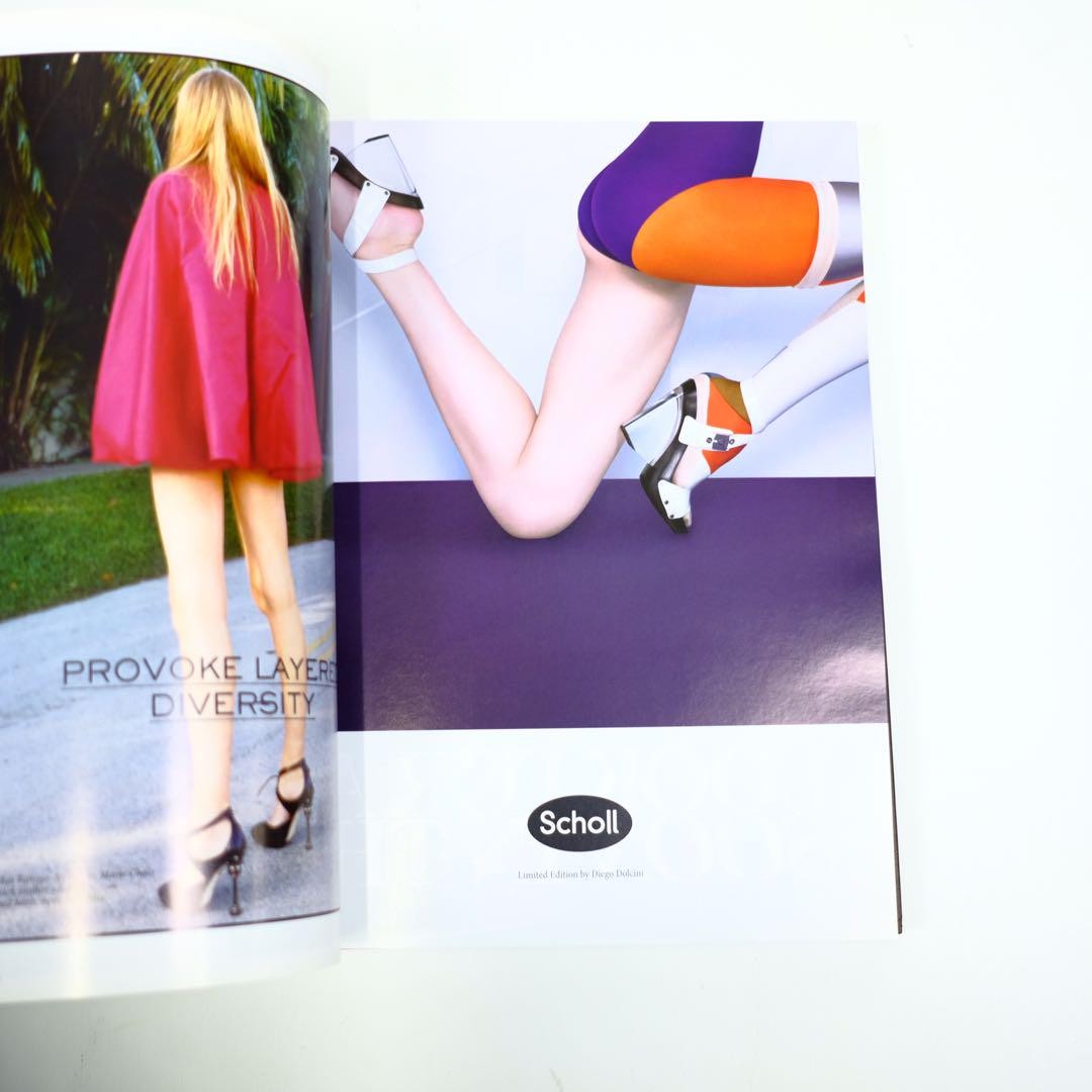 SELFSERVICE 2008 Spring Summer セルフサービス Selfservice 2008 Spring Summer Self-Service | eBay