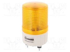 QLIGHT S80L-24-A Signalgeber
