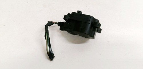 3M5H19E616AB Stellmotor Heizungsstellmotor Gebläse 3M5H-19E616-A DE1234948-82