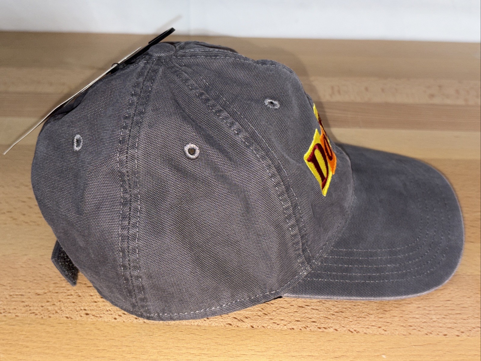 Bild 6 von 12