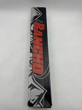 Rancho Rs999056 Rs9000xl Rear Shock Absorber 2001-2007 Silveradosierra 1500 Ram