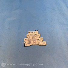 Allen Bradley 700-HLT1Z Series A Relay 3007