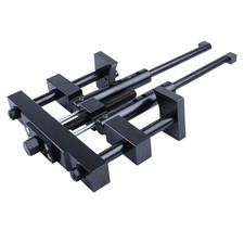 New Cylinder Liner Puller For Cummins CAT Cat...