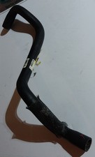 Dayco 72309 Radiator Coolant Hose For E72309 Chr0363r 9199 62779 26383x Ia Dayco 72309 Radiator Coolant Hose For E72309 Chr0363r 9199 62779 26383x Ia