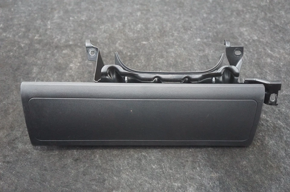 Airbag delantero izquierdo inferior rodilla SRS OEM 4G8880841A Audi RS7 14-18 A6 A7 S6 S7 13-18 Foto 4 de 4