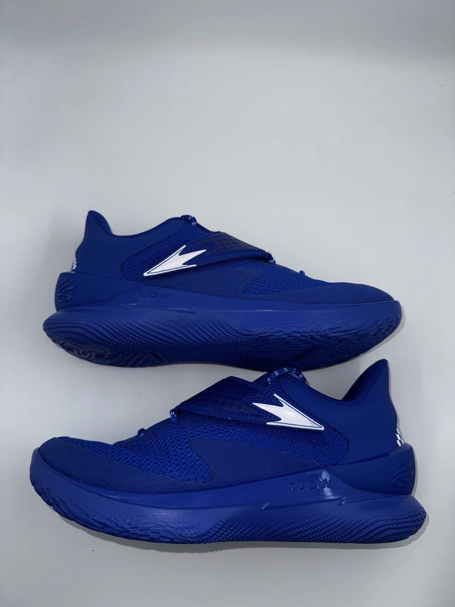 CURRY 1 NATION'S FINEST カリー1 27.5㎝ 新品未使用 Under Armour Curry 1 Sneakers for Men for Sale - Shop Men's