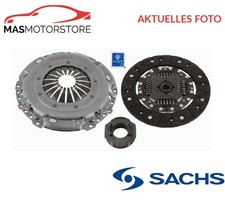 KUPPLUNGSSATZ KUPPLUNG SATZ SACHS 3000 951 605 A FÜR VW PASSAT B3 B4,GOLF III