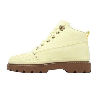 Converse x Golf Le Fleur Bronco Boot Pear Sorbet Men Lifestyle
