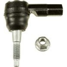 Rotule de direction Opel ANTARA