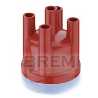 ZüNdverteilerkappe Bremi 6027 FüR OE 030 905 207