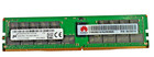 32GB Micron MTA36ASF4G72PZ-2G3D1QK 2Rx4 RDIMM PC4-2400T Server Memory