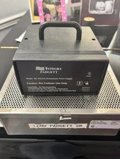 Model B LCNW Padgett Dermatome Dermatology Surgical Instruments Skin Graft Set