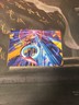 Spotcycle Scouter 37/54 Art Series X1 NM Aetherdrift MTG