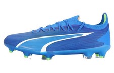 PUMA Ultra Ultimate Fg Ag 'Gear Up Pack' Men 107311-03 New Authentic
