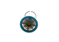Kraftstofffilter Bosch F 026 402 212 FÜR Alfa Romeo CitroËN Passend FÜR Fiat