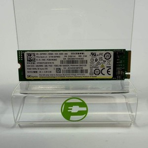SK Hynix Platinum P41 2TB | eBay