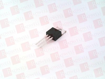 ON SEMICONDUCTOR TIP127G / TIP127G (BRAND NEW)