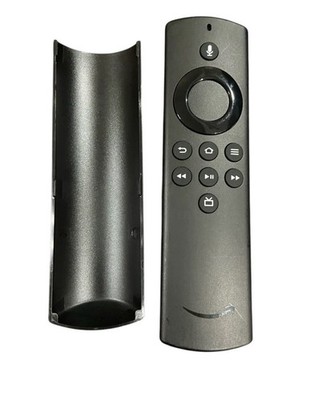 Remote Control For Amazon Alexa Fire TV Stick Lite S3L46N 1st-Gen 2020 H69A73