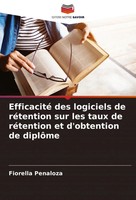 Efficacité Des Logiciels De RéTention Sur Les Taux De RéTention Et...