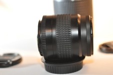 Canon 75-300mm Camera Lenses for sale | eBay