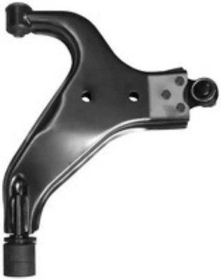 Genuine SUSPENSIA Control Arm X36CJ2958