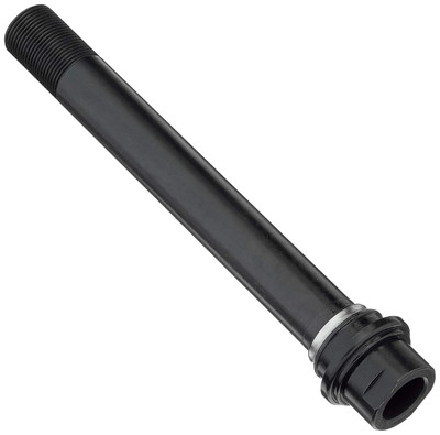 SHIMANO - 専用です。 Shimano Repair Parts Fh-mt400-b Hub Shaft 148mm Y3f898010