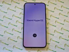 XIAOMI 15T PRO DUAL 512 GO NOIR [REPARATION] REF : RC 1531967