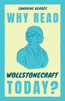 Sandrine BergèS | Why Read Wollstonecraft Today? | Buch | Englisch (2025)