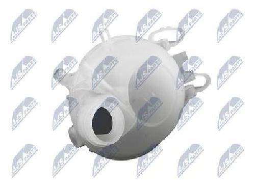 ✅Fits NTY CZW-PE-003 fluid expansion tank ⭐UK Seller⭐ - Image 9